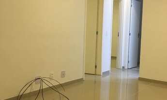 Imagem 3: Bosque de Montreal - Apartamento com 2 Quartos para alugar em Corrêas