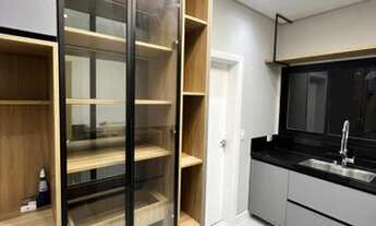 Imagem 7: Belíssima casa Alphaville 2