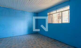 Imagem: Casa para Aluguel - Vila Progresso, 1 Quarto