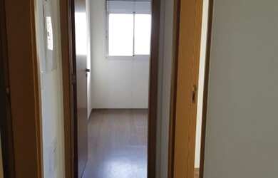 Imagem 5: Apartamento com 1 dormitório para alugar, 50 m² por R$ 3.200,00/mês - Jardim Aquarius - Sã