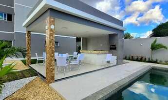 Imagem: More no seu Apartamento a 1 quarteirão