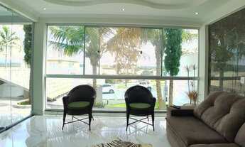 Imagem 4: Caldas Novas - Sobrado/Duplex - Lago de corumbá