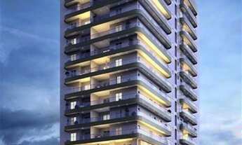 Imagem 2: APARTAMENTO FORTE - PRAIA GRANDE SP