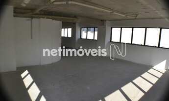 Imagem 6: Locação Prédio Lourdes Belo Horizonte