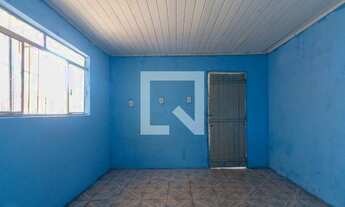 Imagem 6: Casa para Aluguel - Vila Progresso, 1 Quarto, 30 m2