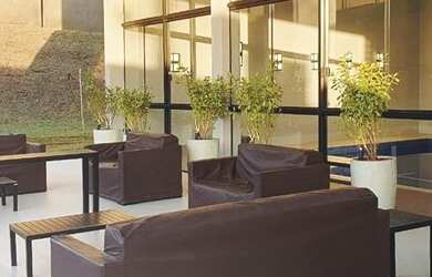 Imagem 3: Terreno para Venda em Presidente Prudente, Residencial Anita Tiezzi