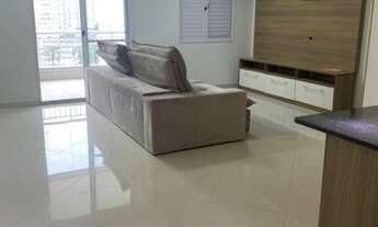 Imagem: Guarulhos - Apartamento Padrão - Centro