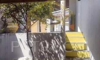 Imagem 4: Casa - Parque da Figueira - Campinas