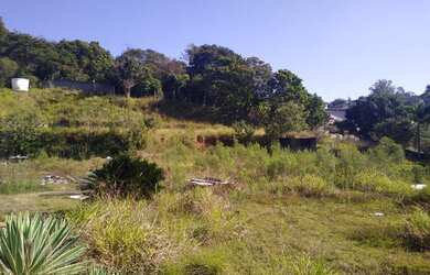 Imagem 4: Sítio Itupeva investimento 2 dormitórios à venda, 12500 m² por R$ - Japi - Itupeva/SP