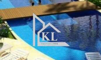 Imagem 7: Parnamirim - Terreno Padrão - Parque das Árvores