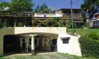 Imagem 2: Casa - Condomínio Nova São Paulo - Itapevi