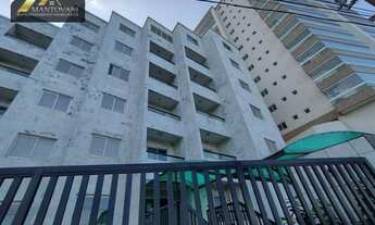 Imagem: Apartamento com 1 dormitório à venda