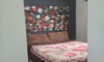 Imagem 7: RRCOD2855 - Apartamento Condomínio Fatto Alphaville 72 Mts 3 Dorms 1 Vaga - Oportunidade