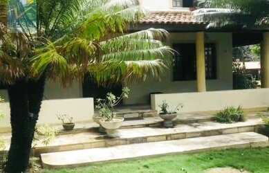 Imagem 3: Sítio à venda, 24.000 m² por R$ 7.000.000 - Lagoa Redonda - Fortaleza/CE