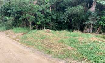 Imagem 2: Terreno no Rio do Meio - Itajaí