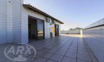 Imagem 5: CANOAS - Cobertura - Centro