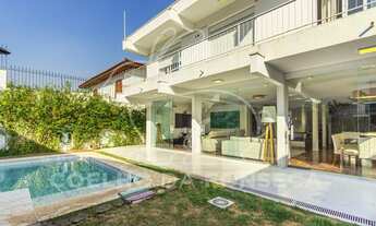 Imagem: São Paulo - Casa Padrão - Real Parque