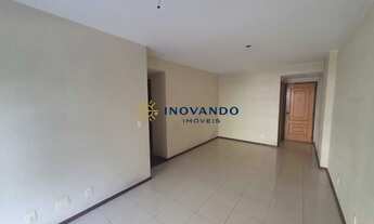 Imagem 5: Condomínio Rio 2- Residencial provence - 3 quartos - 101m-²