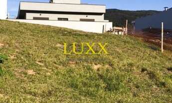 Imagem: JUNDIAÍ - Loteamento/Condomínio - RECANTO