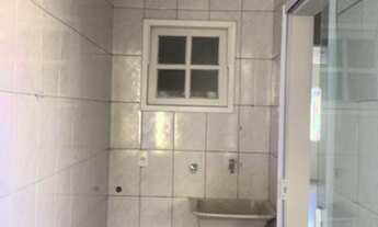 Imagem 6: Casa para venda com 85 metros quadrados com 2 quartos em Visconde de Araújo - Macaé - RJ