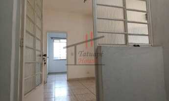 Imagem 4: SãO PAULO - Casa Padrão - Tatuapé