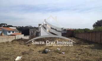 Imagem 7: Ideal para Construção de Cond. Vertical ou Horizontal - Área de 1451.52 m²