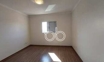 Imagem 3: Apartamento, 130 m² - venda por R$ 660.000,00 ou aluguel por R$ 2.660,00/mês - Edifício Ve