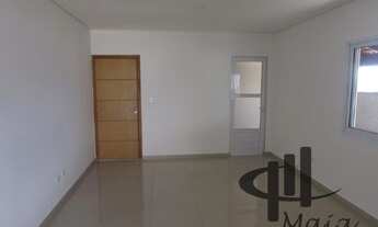 Imagem 3: Venda Cobertura Sao Caetano do Sul Santa Maria Ref: 18175