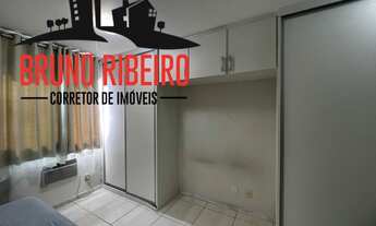 Imagem 7: Apartamento 2/4 em Buraquinho