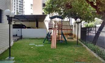 Imagem 4: APARTAMENTO NO PAPICU