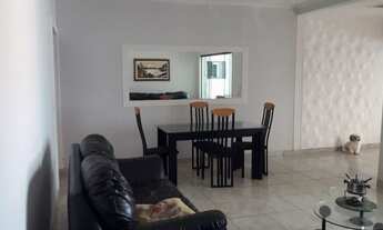 Imagem 6: 6202 - 242m² Casa de Condomínio Venda 3 quartos - Sorocaba Jardim Ibiti do Paço Ibiti do