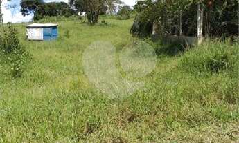 Imagem 5: Maravilhoso terreno as margens de um lago a venda na cidade de Jarinu - SP