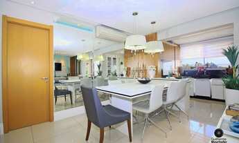 Imagem 6: Apartamento em Menino Deus