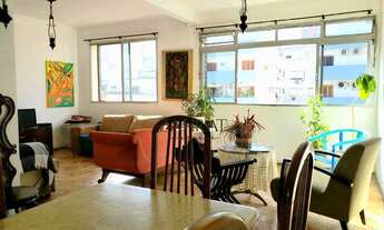 Imagem 5: Apartamento à venda, 3 quartos, 1 vaga, Gonzaga - Santos/SP