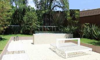 Imagem 3: SAO PAULO - Apartamento Padrão - BROOKLIN PAULISTA