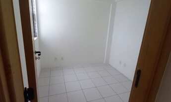 Imagem 7: Boa viagem Vende-se 3 quartos 1 suíte andar alto