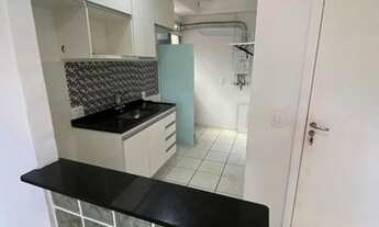 Imagem 3: Rio de Janeiro - Loft - Bangu