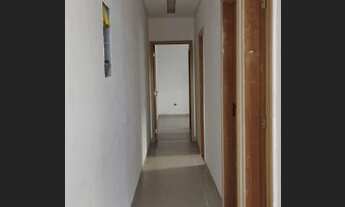 Imagem 2: Casa com 3 dormitórios à venda, 94 m² por R$ 480.000 - Vila Santa Luzia - Campo Grande/MS