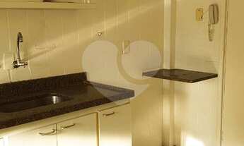 Imagem 7: São Paulo - Apartamento Padrão - VILA MADALENA