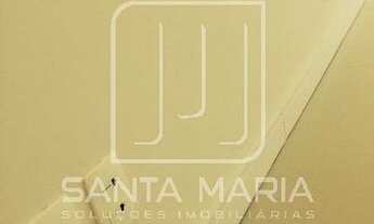 Imagem 7: Sala comercial (sala - edificio coml.) , portaria 24 horas, espaço gourmet, salão de festa