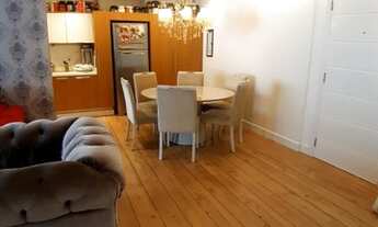 Imagem 7: FLORIANóPOLIS - Cobertura - Jurerê Internacional