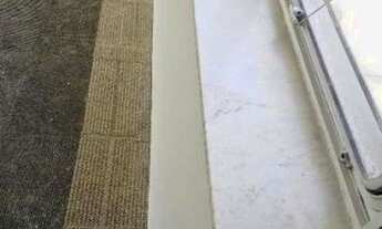 Imagem 4: SÃO PAULO - Conjunto Comercial/Sala - PINHEIROS