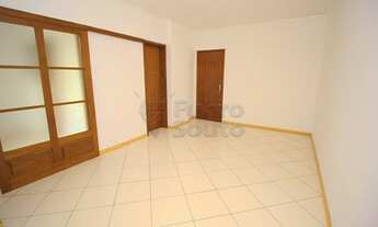 Imagem 3: Pelotas - Apartamento Padrão - Centro