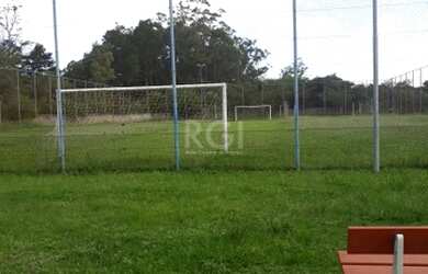 Imagem 12: Terreno em Hípica