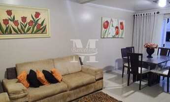 Imagem 3: JARDIM DAS AMÉRICAS, SOBRADO, 03 QUARTOS, SUÍTE, CHURRASQUEIRA, ÁTICO, ARMÁRIOS E SACADA