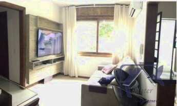 Imagem 5: Apartamento em Jardim Ypu