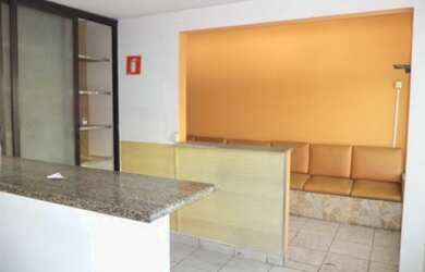 Imagem 5: Locação Casa Térrea JARDIM MARAJOARA, São Paulo, SP, Brasil