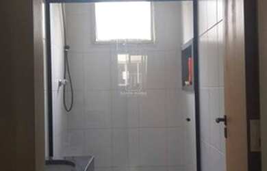 Imagem 3: Apartamento (tipo - padrao) 2 dormitórios, em condomínio fechado