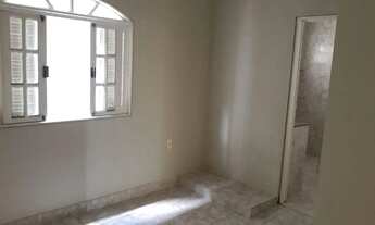 Imagem 7: V.I Casa 2/4 Lauro de Freitas Entrada R$ 11.974,13