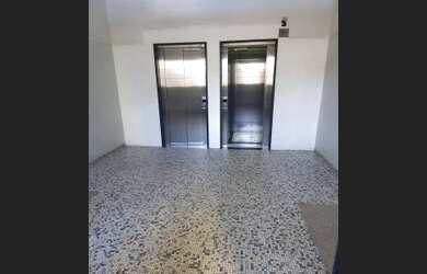 Imagem 5: SAO PAULO - Apartamento Padrão - CONSOLACAO